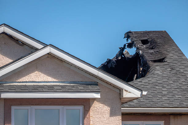 Top rated local Fire Damage Removal specialists in Gwynedd Valley, PA